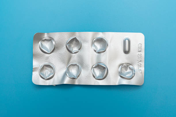 Controllo Conformità Confezioni