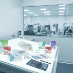 Gemini_Generated_Image_c3jzyac3jzyac3jz