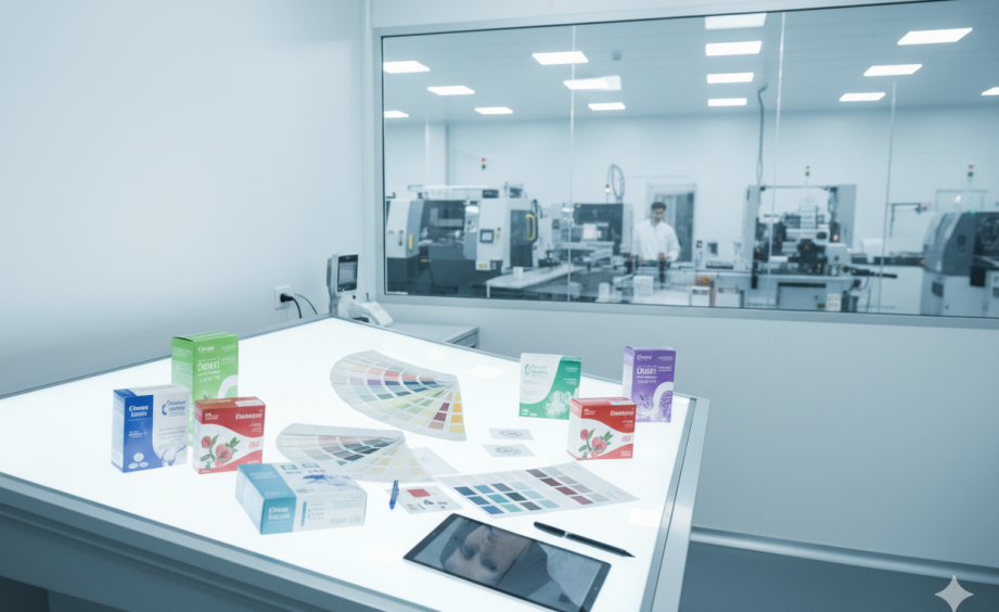 Gemini_Generated_Image_c3jzyac3jzyac3jz