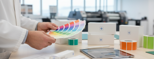 Gemini_Generated_Image_nubhd8nubhd8nubh