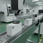 Gemini_Generated_Image_ze7dczze7dczze7d